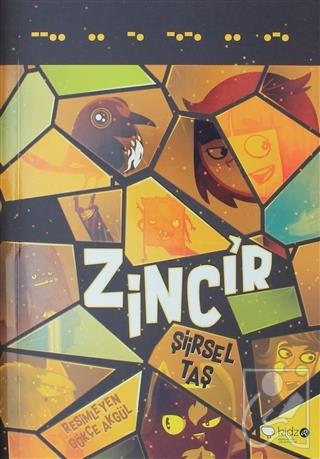 Kitap Ekspres
