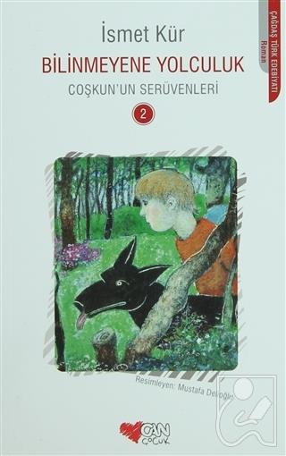 Kitap Ekspres