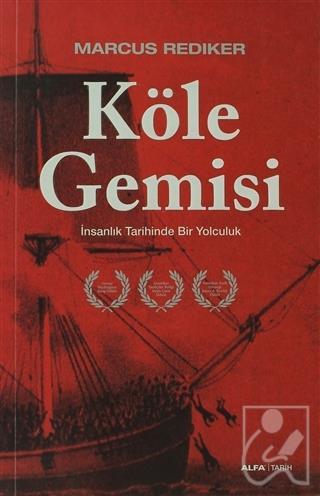 Kitap Ekspres