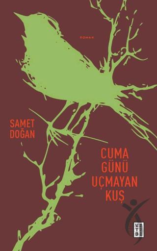 Kitap Ekspres