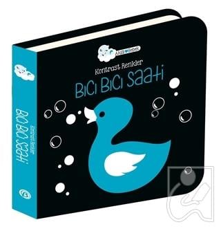 Kitap Ekspres