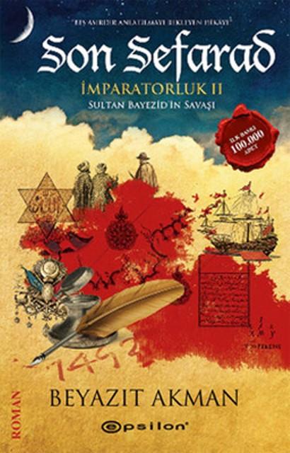 Kitap Ekspres