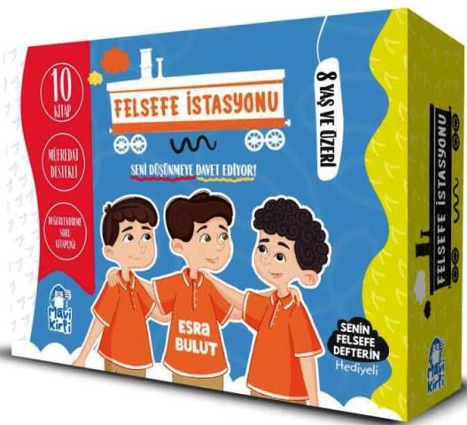 Kitap Ekspres