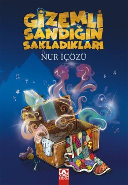 Kitap Ekspres