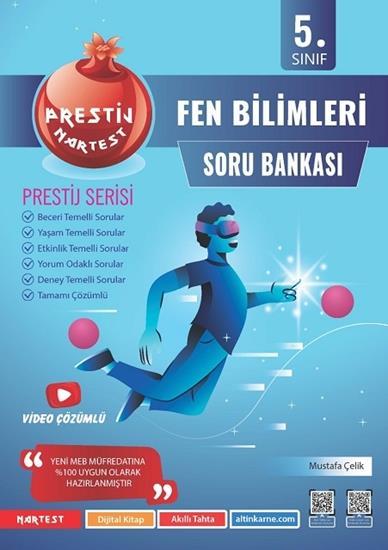 Kitap Ekspres
