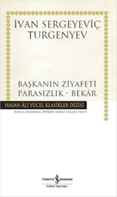 Kitap Ekspres