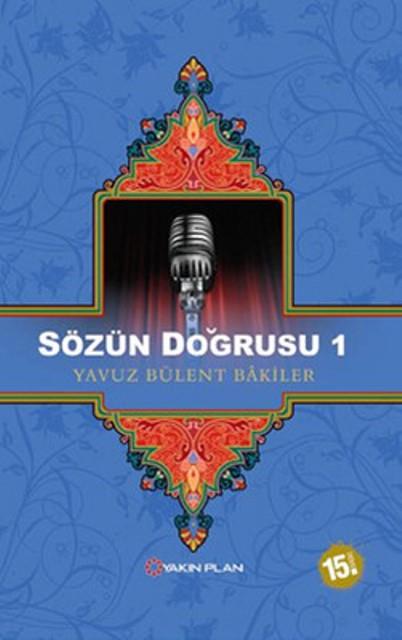Kitap Ekspres