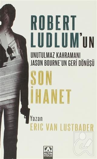 Kitap Ekspres