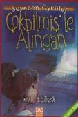 Kitap Ekspres