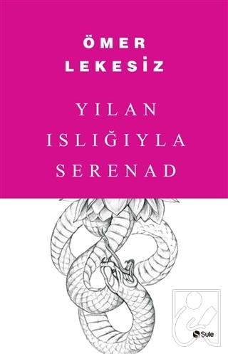 Kitap Ekspres
