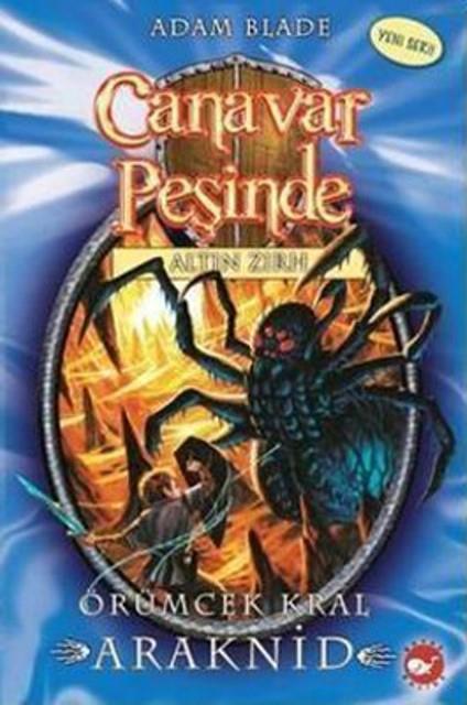 Kitap Ekspres