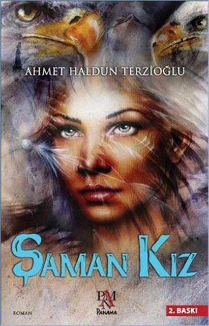 Kitap Ekspres