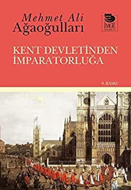 Kitap Ekspres