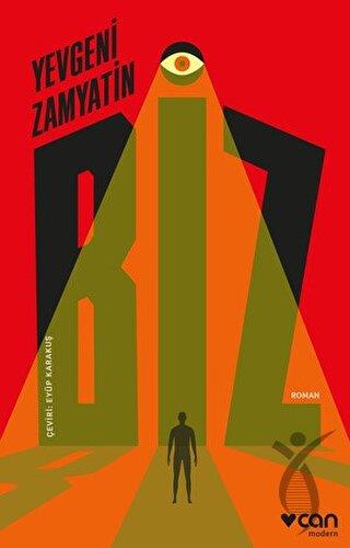Kitap Ekspres