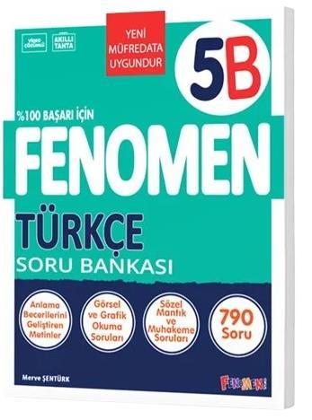Kitap Ekspres