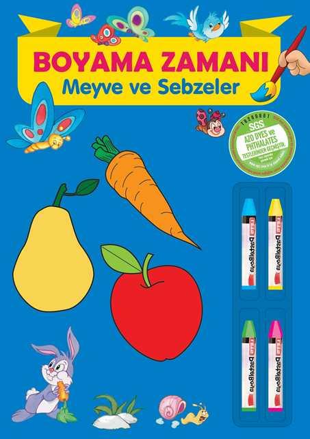 Kitap Ekspres