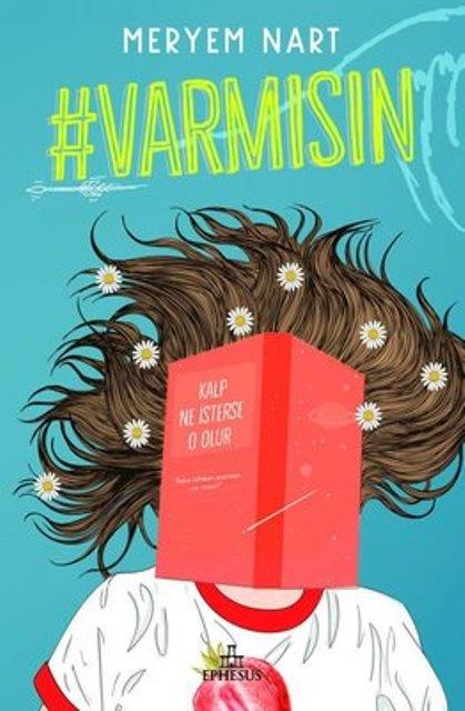 Kitap Ekspres