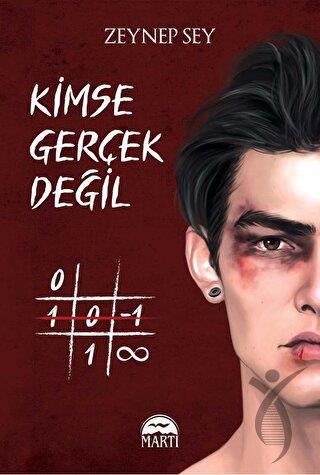 Kitap Ekspres