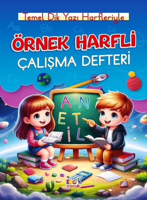Kitap Ekspres