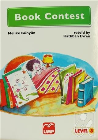 Kitap Ekspres
