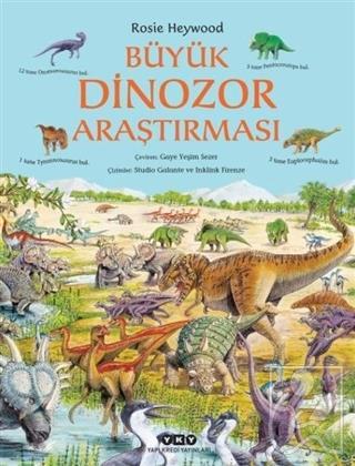 Kitap Ekspres
