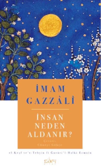 Kitap Ekspres