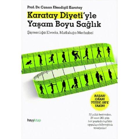Kitap Ekspres