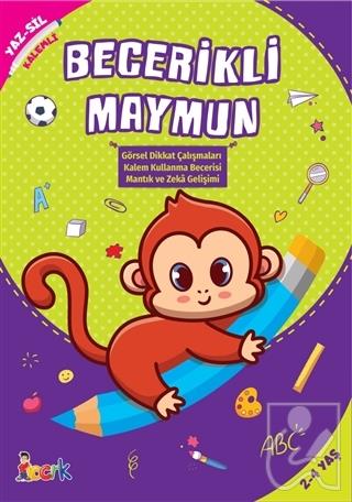 Kitap Ekspres