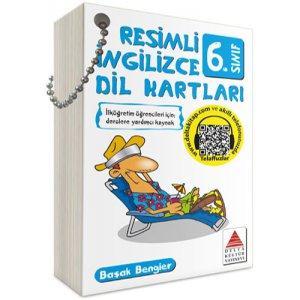 Kitap Ekspres