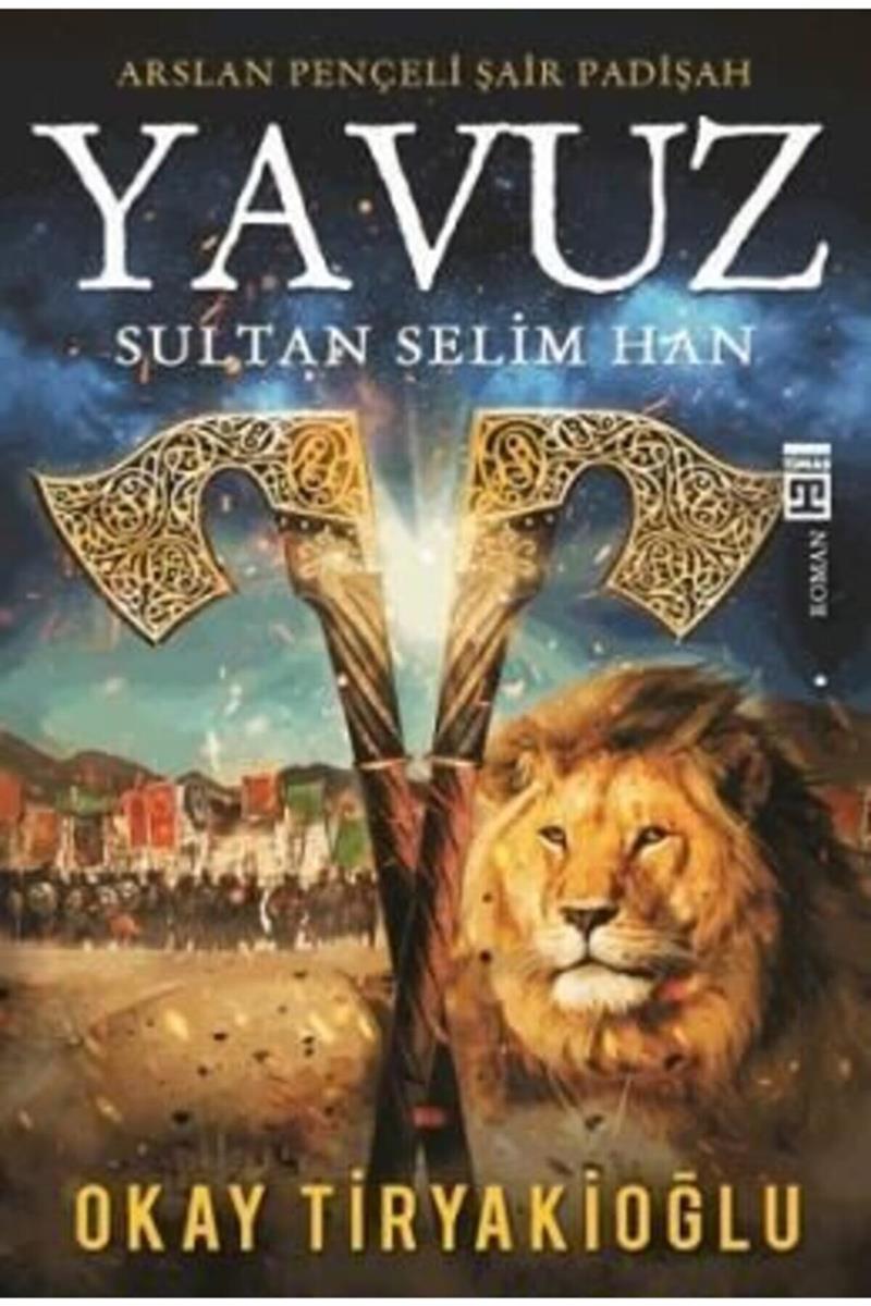 Kitap Ekspres