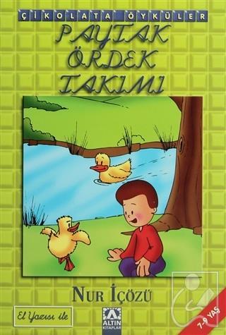 Kitap Ekspres