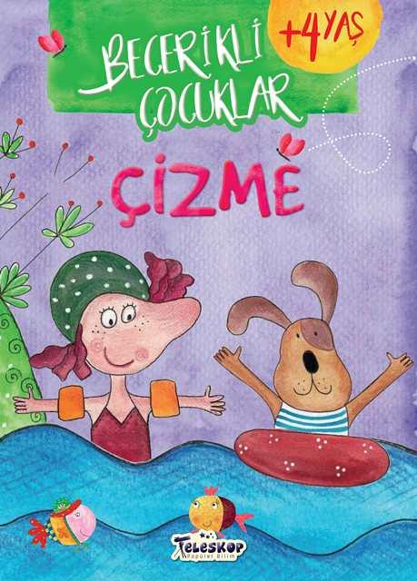 Kitap Ekspres