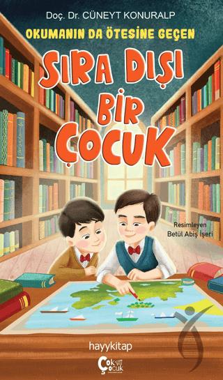 Kitap Ekspres