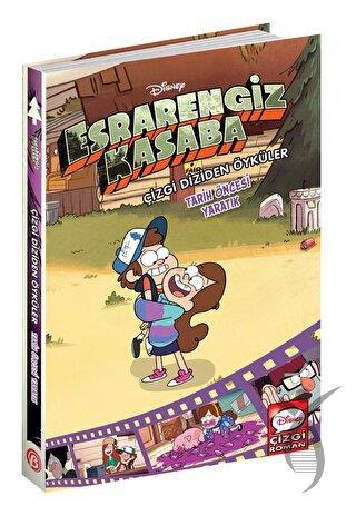 Kitap Ekspres