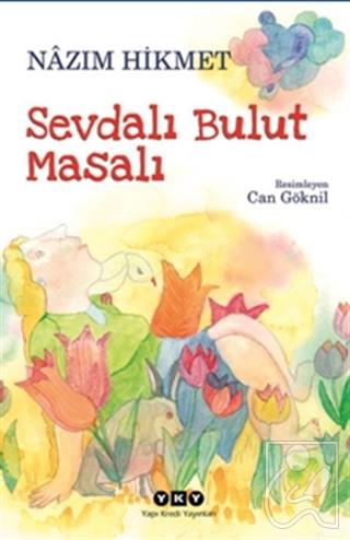 Kitap Ekspres