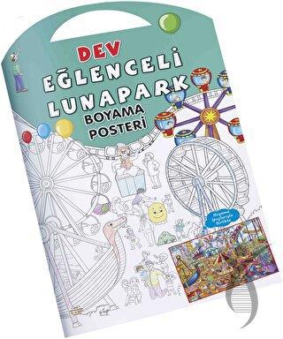Kitap Ekspres