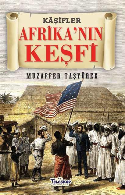 Kitap Ekspres
