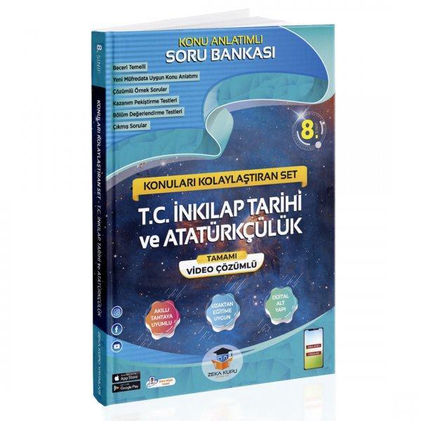 Kitap Ekspres