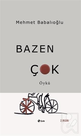 Kitap Ekspres