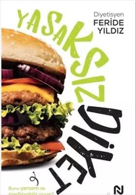 Kitap Ekspres
