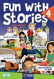 Kitap Ekspres