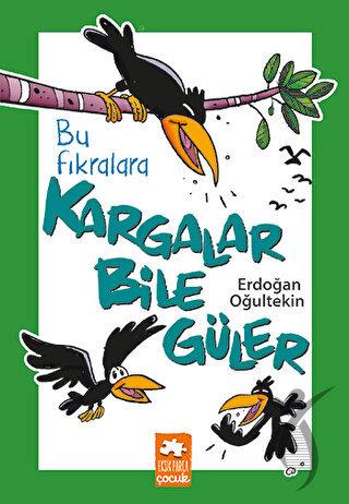 Kitap Ekspres