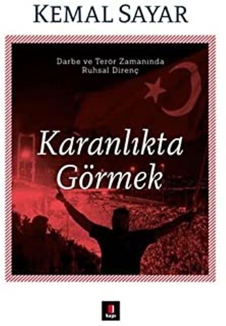 Kitap Ekspres