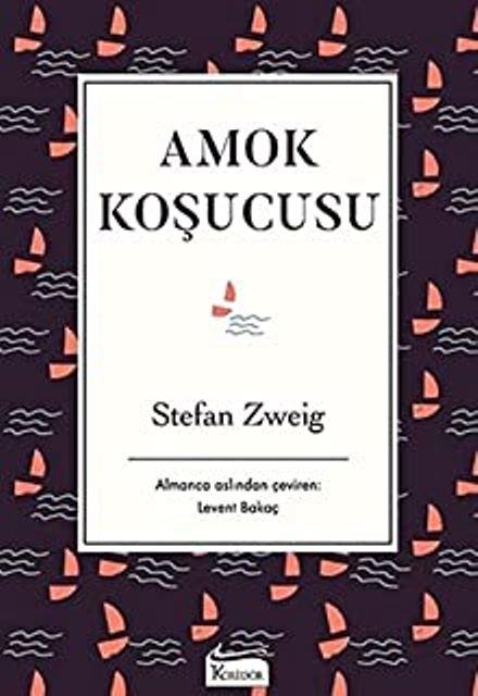 Kitap Ekspres