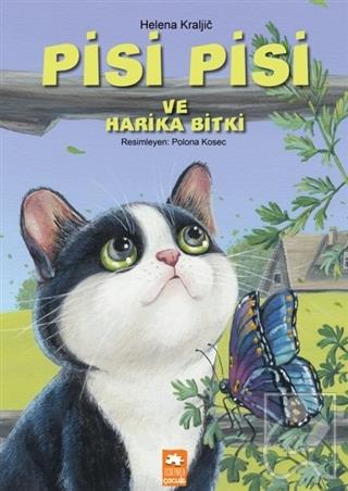 Kitap Ekspres