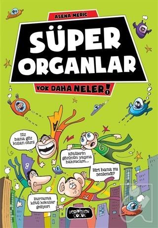 Kitap Ekspres