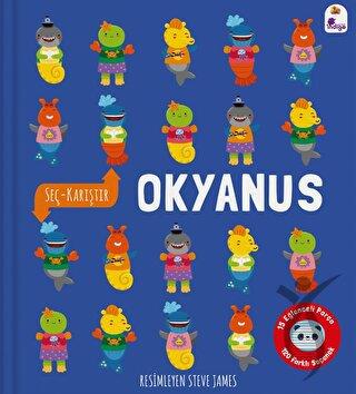 Kitap Ekspres