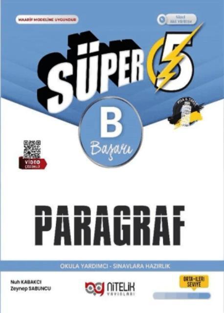 Kitap Ekspres