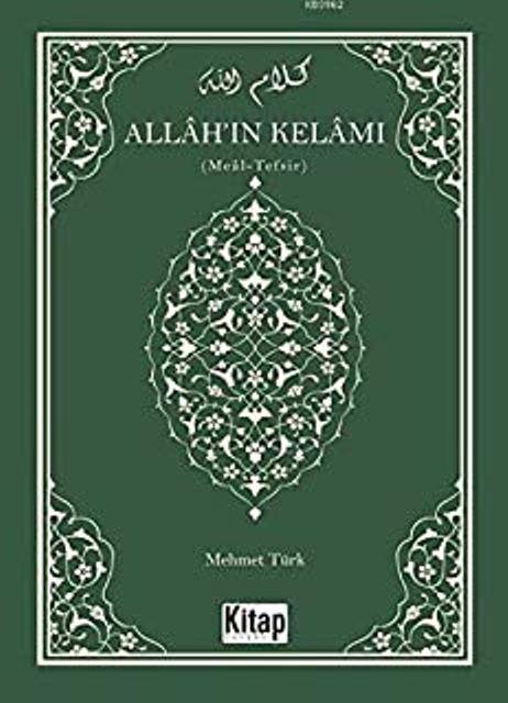 Kitap Ekspres