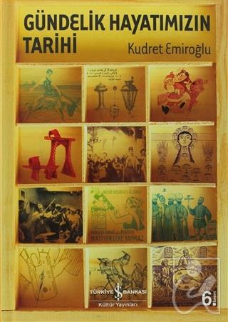 Kitap Ekspres